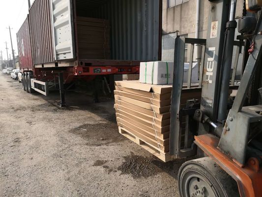 2000kg 수용량 1kg 가독성 손 깔판 잭 무게 가늠자