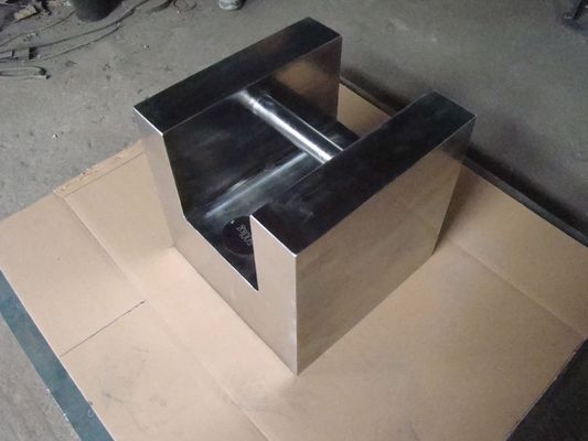 500kg M1 20kg 크레인용 10kg 주철 시험 중량, 엘리베이터 중량용 주철 중량