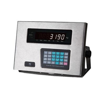 계량대를 위한 YAOHUA XK3190 DS3 디지털 무게 센서