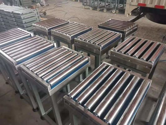 100 킬로그램, 300kg,600kg 비 - 자동 오일 드럼 벤치 측량접시