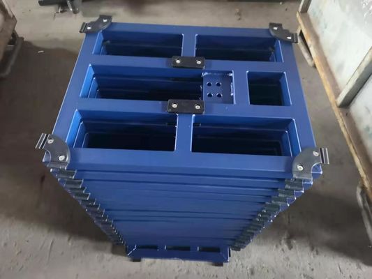 탄소강 1000 킬로그램 전자 플랫폼  50x60cm  500 킬로그램 벤치 측량접시