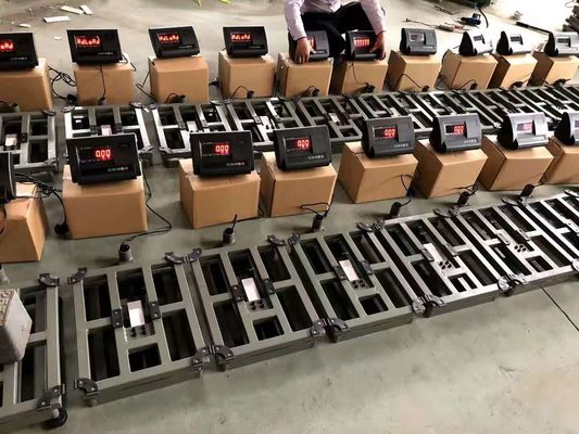 300x400mm 400x500mm 100 킬로그램 150 킬로그램 200 킬로그램 300 킬로그램  고온형 디지털 웨이트 밸런스 전자 플랫폼 벤취 규모