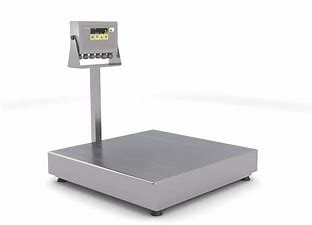 기계 탄소강 주도하는 디스플레이를 심사숙고하는 일렉트로닉 벤취 규모