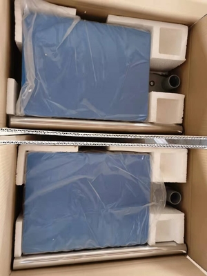 300대 킬로그램 전자적 칭량 산업적 벤취 규모